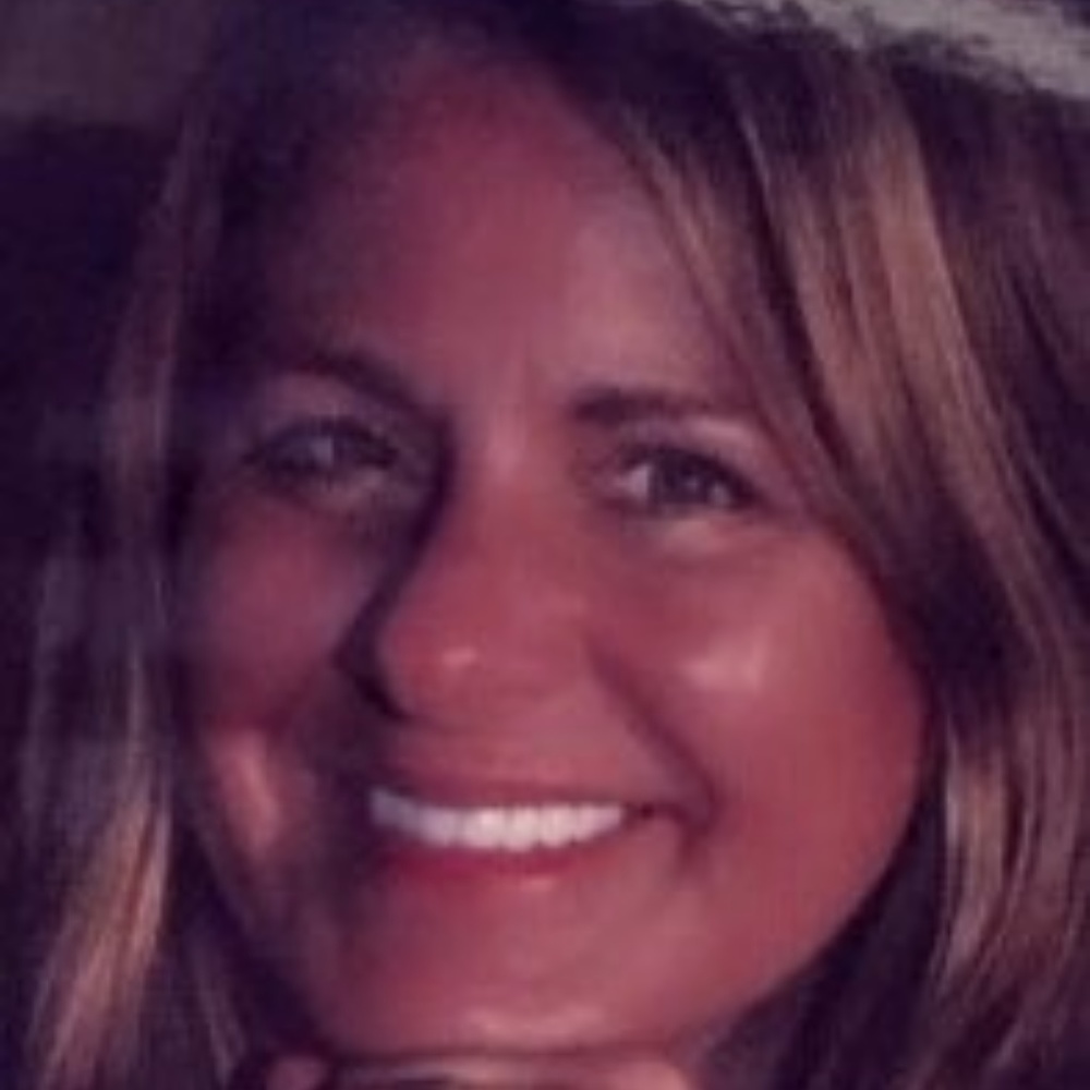 Meet your Posher, Shannon